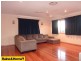 11 Tanderra Street, Bracken Ridge QLD 4017