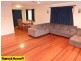 11 Tanderra Street, Bracken Ridge QLD 4017