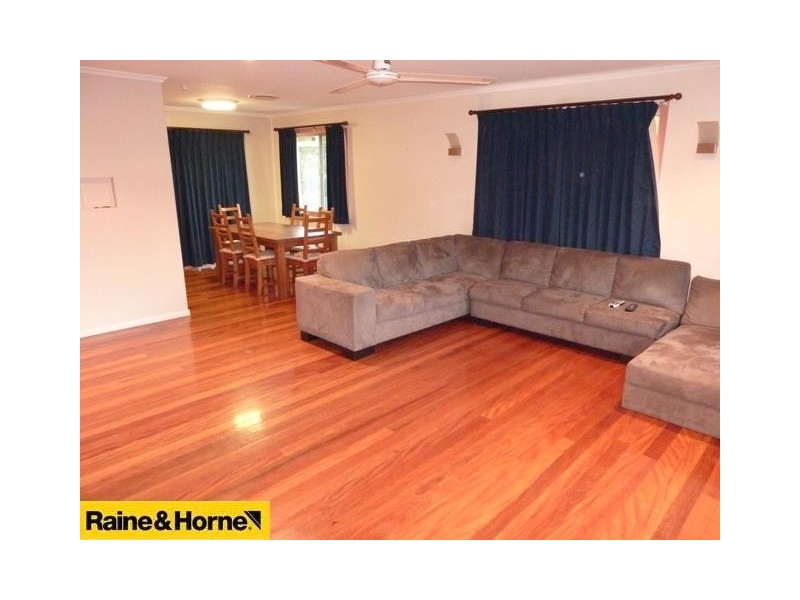 11 Tanderra Street, Bracken Ridge QLD 4017