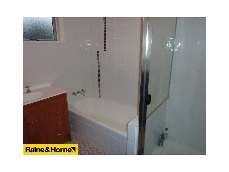 11 Tanderra Street, Bracken Ridge QLD 4017