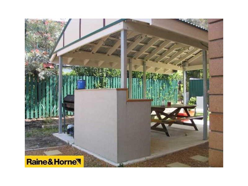 11 Tanderra Street, Bracken Ridge QLD 4017