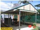 11 Tanderra Street, Bracken Ridge QLD 4017