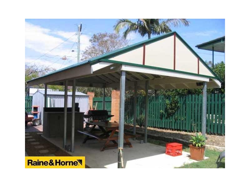 11 Tanderra Street, Bracken Ridge QLD 4017