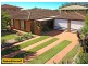 127 Bambrook Street, Taigum QLD 4018