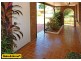 127 Bambrook Street, Taigum QLD 4018