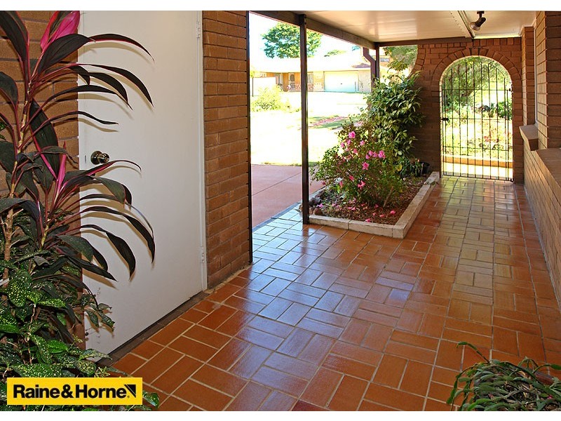 127 Bambrook Street, Taigum QLD 4018
