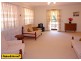 127 Bambrook Street, Taigum QLD 4018