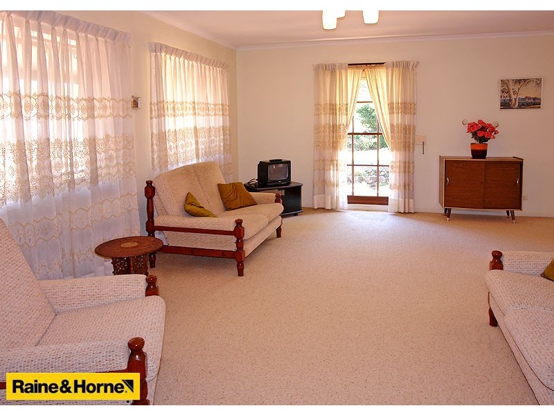 127 Bambrook Street, Taigum QLD 4018