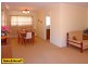 127 Bambrook Street, Taigum QLD 4018