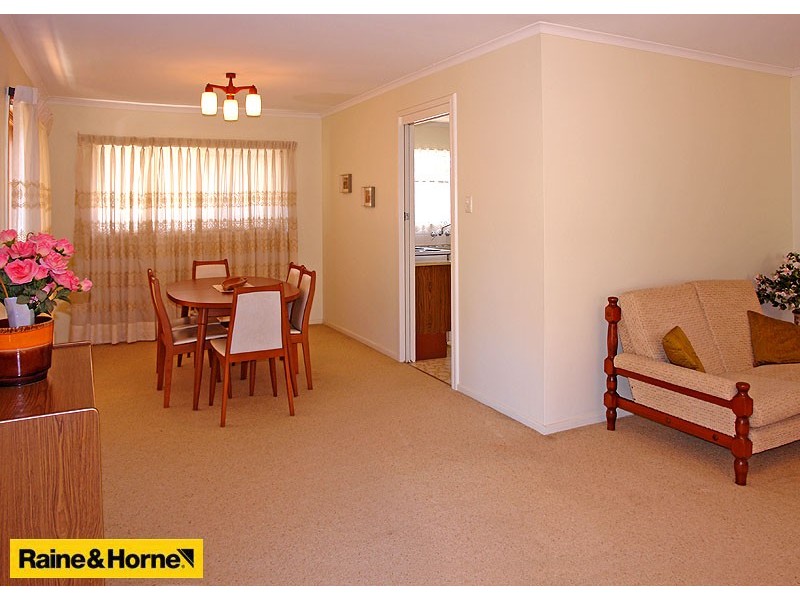 127 Bambrook Street, Taigum QLD 4018