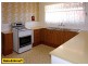 127 Bambrook Street, Taigum QLD 4018