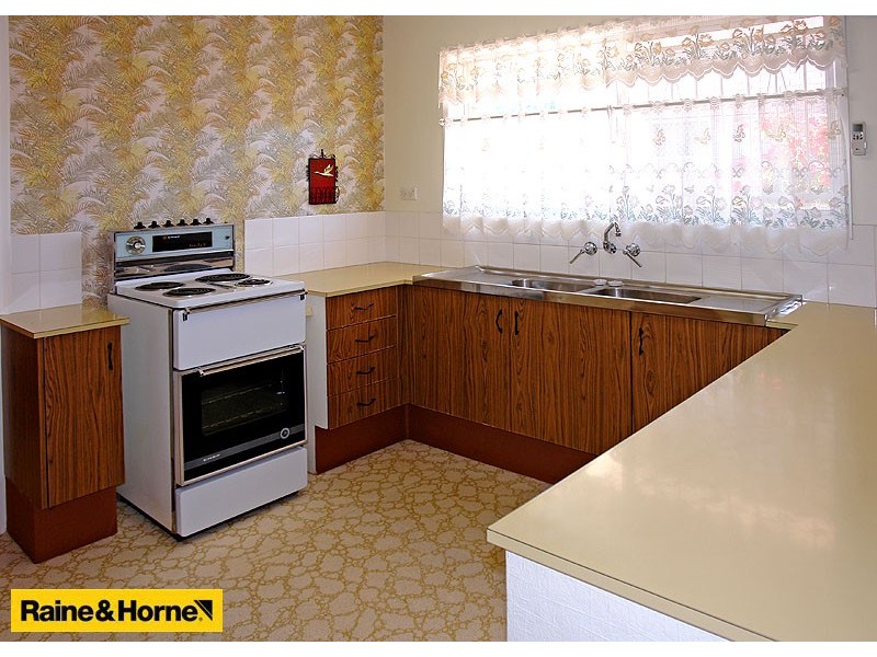 127 Bambrook Street, Taigum QLD 4018