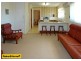 127 Bambrook Street, Taigum QLD 4018