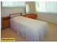 127 Bambrook Street, Taigum QLD 4018