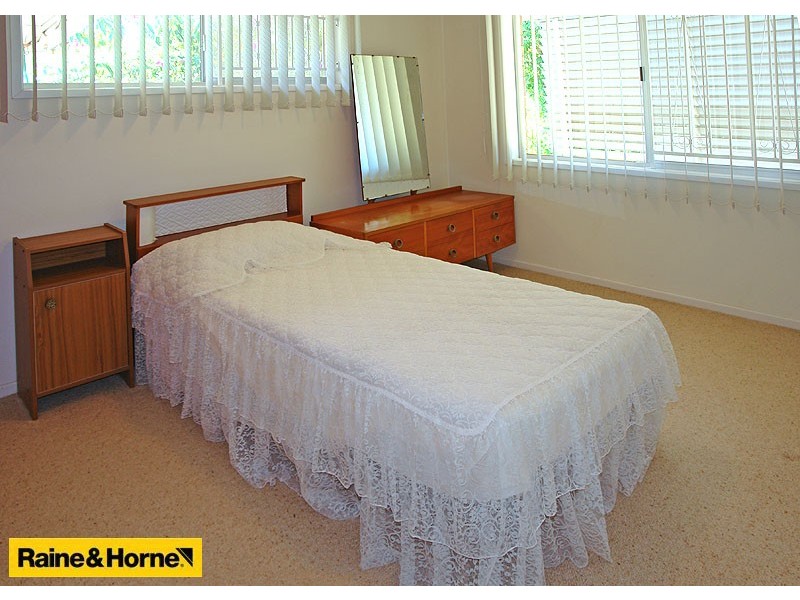 127 Bambrook Street, Taigum QLD 4018