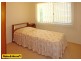 127 Bambrook Street, Taigum QLD 4018