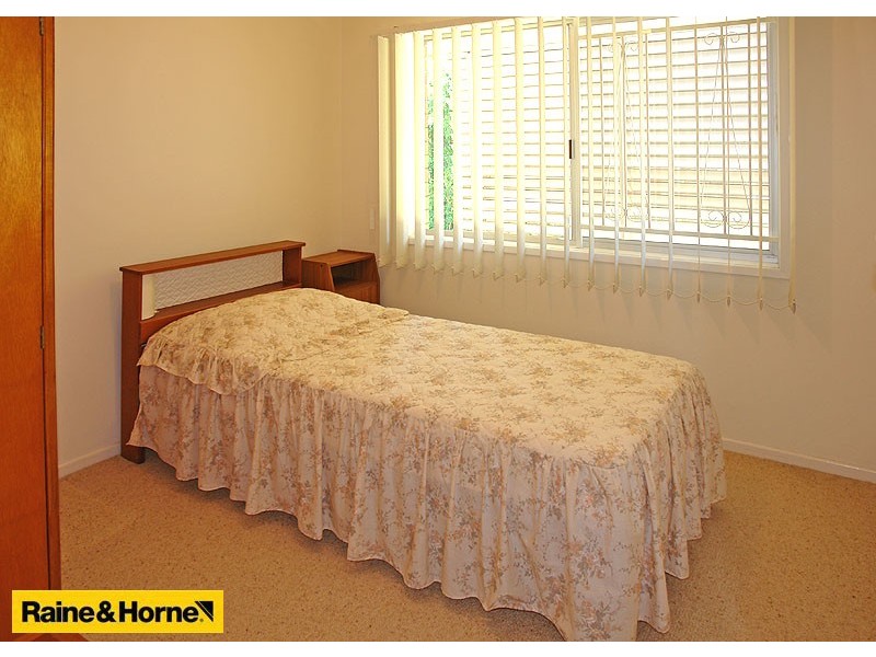 127 Bambrook Street, Taigum QLD 4018