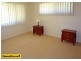 127 Bambrook Street, Taigum QLD 4018