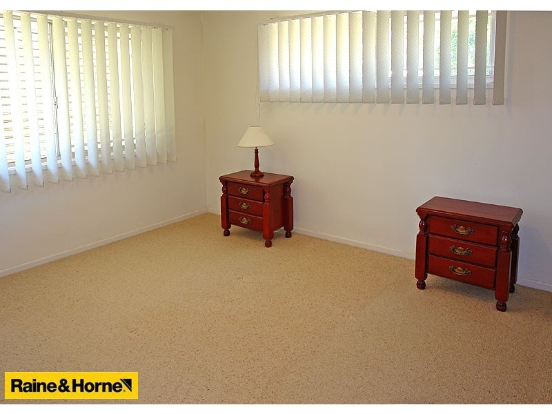 127 Bambrook Street, Taigum QLD 4018