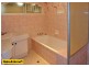 127 Bambrook Street, Taigum QLD 4018