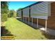 127 Bambrook Street, Taigum QLD 4018