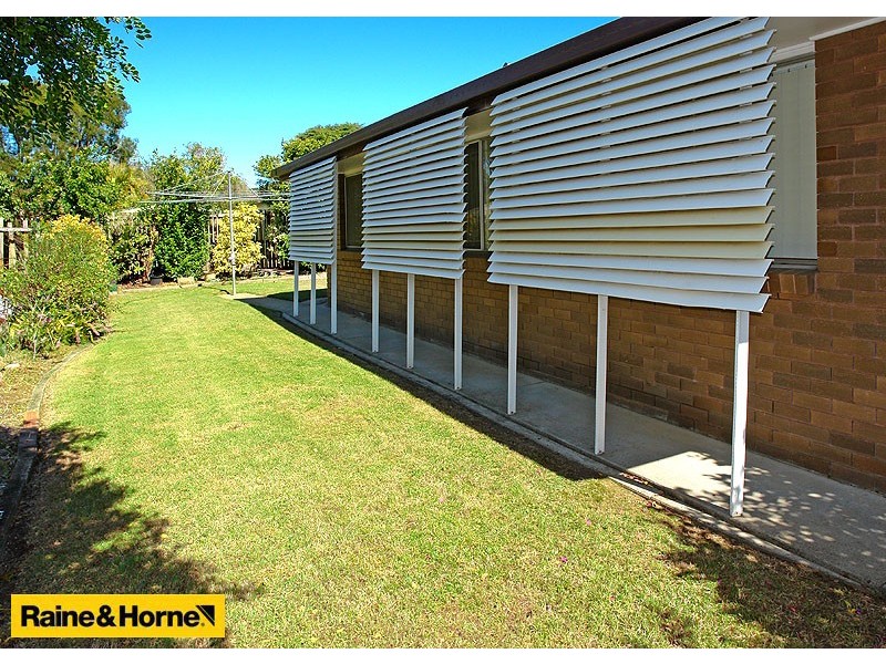 127 Bambrook Street, Taigum QLD 4018