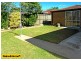 127 Bambrook Street, Taigum QLD 4018
