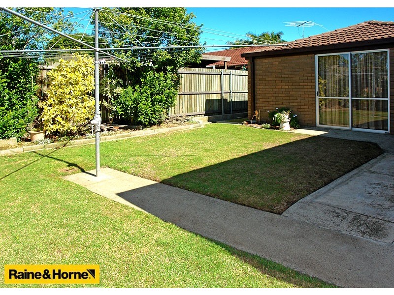 127 Bambrook Street, Taigum QLD 4018