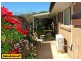 127 Bambrook Street, Taigum QLD 4018