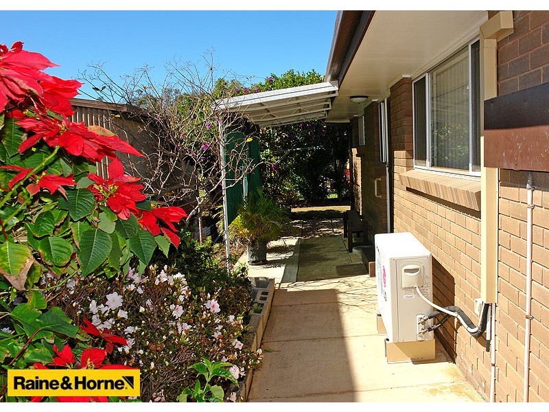 127 Bambrook Street, Taigum QLD 4018