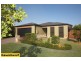 20 Village Way, Bracken Ridge QLD 4017