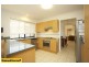20 Village Way, Bracken Ridge QLD 4017
