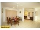 20 Village Way, Bracken Ridge QLD 4017