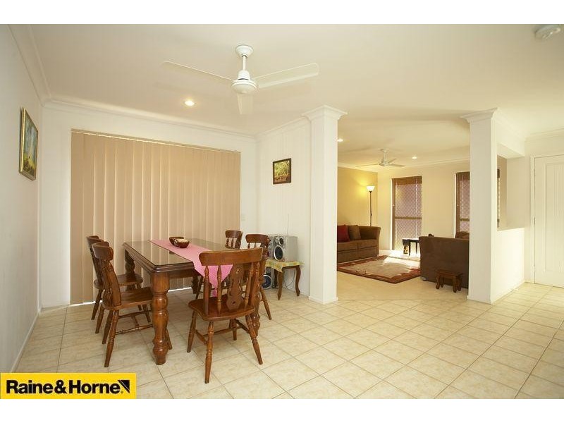 20 Village Way, Bracken Ridge QLD 4017
