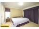 20 Village Way, Bracken Ridge QLD 4017