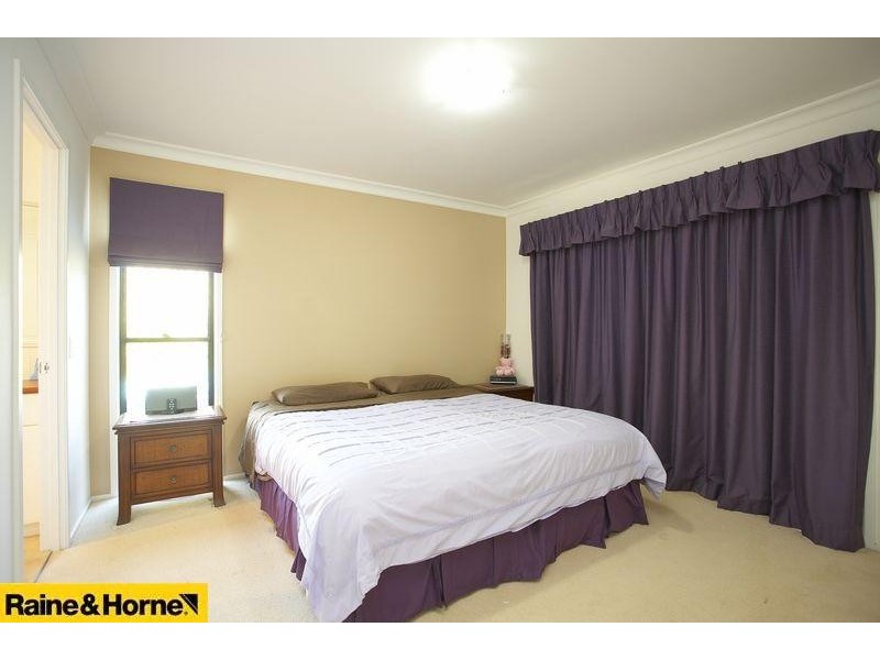 20 Village Way, Bracken Ridge QLD 4017