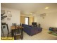 20 Village Way, Bracken Ridge QLD 4017
