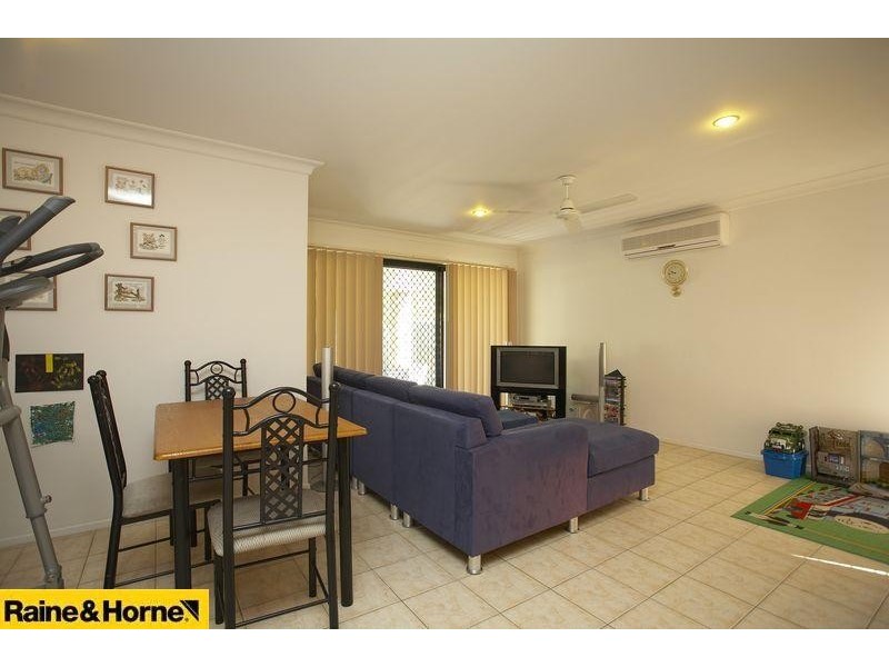 20 Village Way, Bracken Ridge QLD 4017