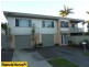 1 Toulambi Street, Bracken Ridge QLD 4017