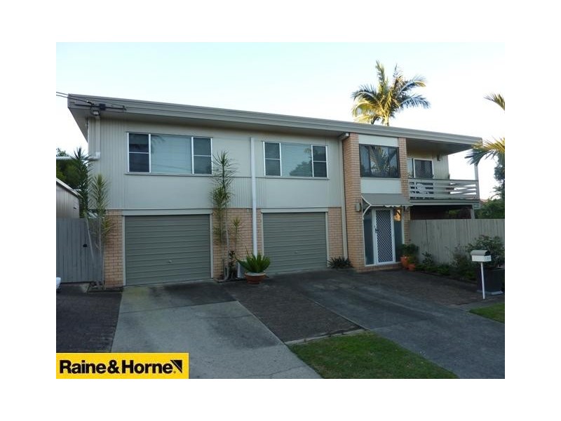 1 Toulambi Street, Bracken Ridge QLD 4017