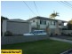 1 Toulambi Street, Bracken Ridge QLD 4017