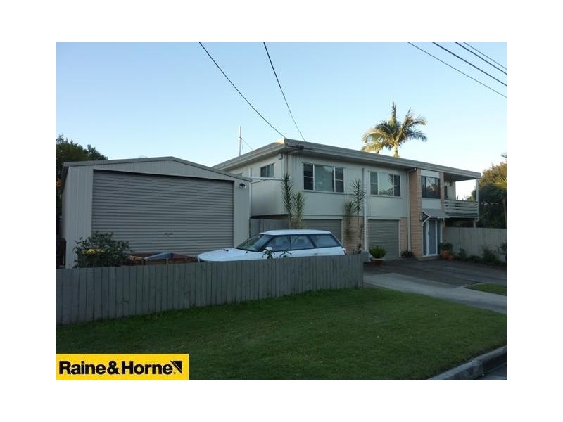 1 Toulambi Street, Bracken Ridge QLD 4017