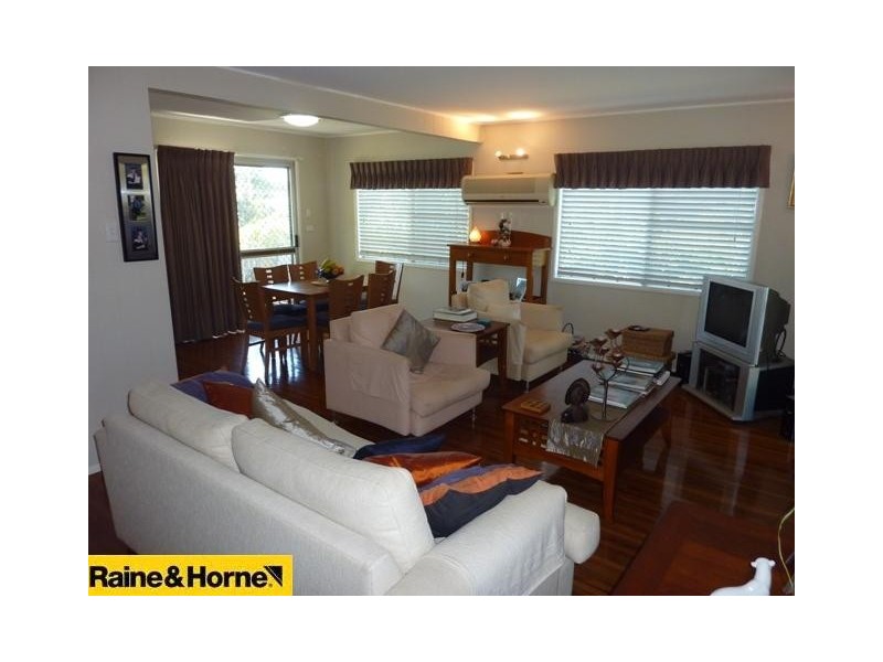1 Toulambi Street, Bracken Ridge QLD 4017