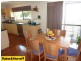 1 Toulambi Street, Bracken Ridge QLD 4017