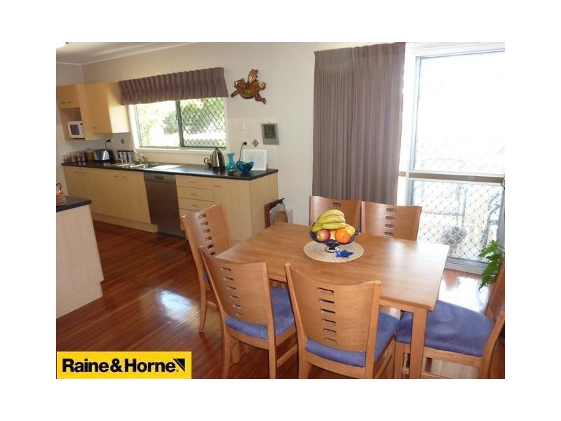 1 Toulambi Street, Bracken Ridge QLD 4017