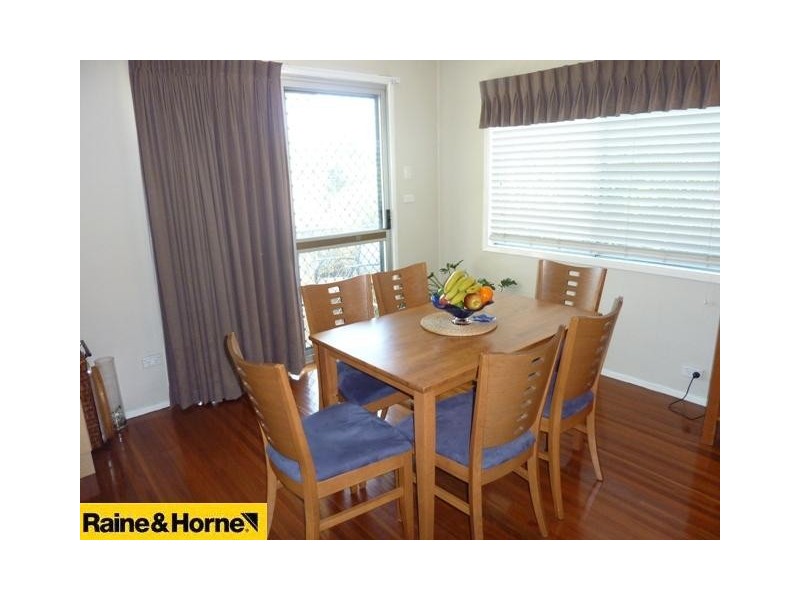 1 Toulambi Street, Bracken Ridge QLD 4017