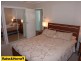 1 Toulambi Street, Bracken Ridge QLD 4017