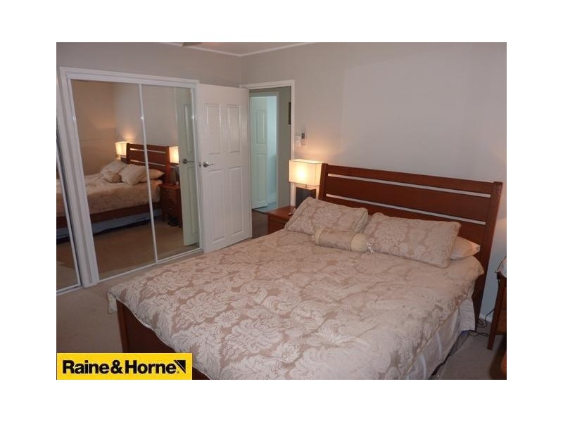 1 Toulambi Street, Bracken Ridge QLD 4017