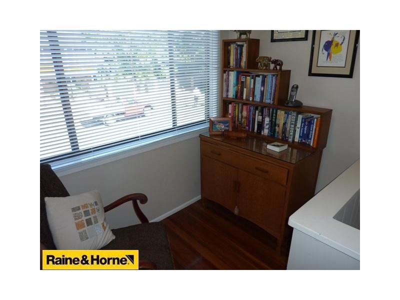 1 Toulambi Street, Bracken Ridge QLD 4017
