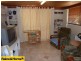 1 Toulambi Street, Bracken Ridge QLD 4017